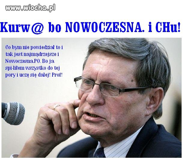 Co by nie było to TYLKO NAPRAWI ON!