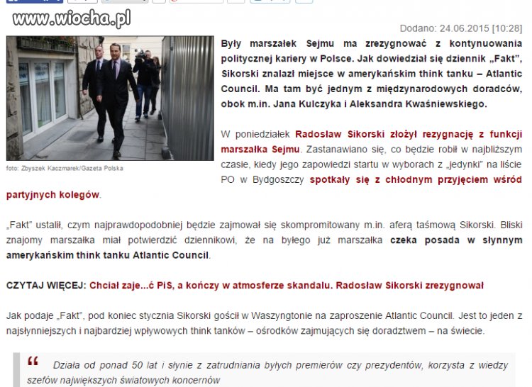 Kiedys ODESSA- organizacja skupiajaca SSmanow.