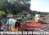 Samodzielność