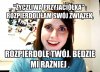 "Przyjaciółka"