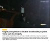 W Polsce nawet za obywatelski obowiązek...
