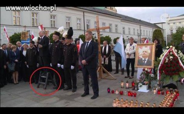 Pozazdrościł