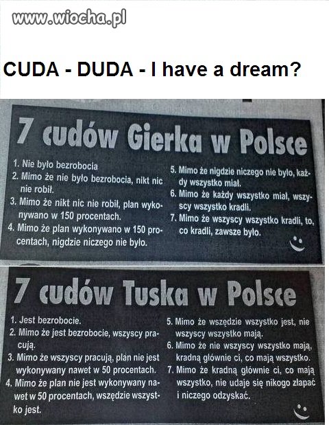 Coś masz jeszcze do powiedzenia lemingu?