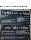 Coś masz jeszcze do powiedzenia lemingu?
