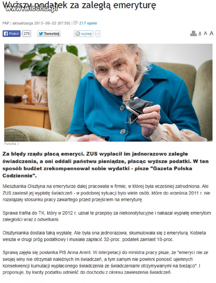 PO-PSL  by "żyło się lepiej" 