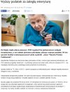 PO-PSL  by "żyło się lepiej" 