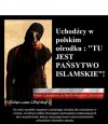 Won z kraju jak wam się nie podoba.
