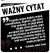 Wsad sponsorowany z naszych podatków...