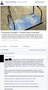 Taka sytuacja 
