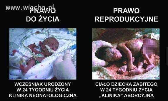 Otwórzmy oczy 