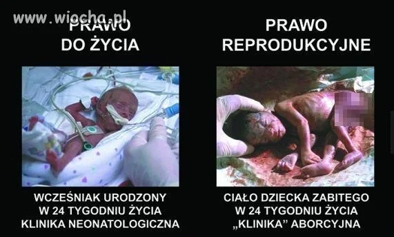Otwórzmy oczy 