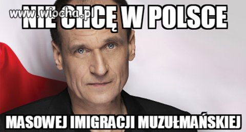 Ja też Nie !