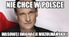 Ja też Nie !