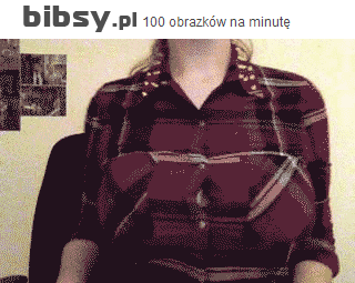 Są cycki jest pompa 