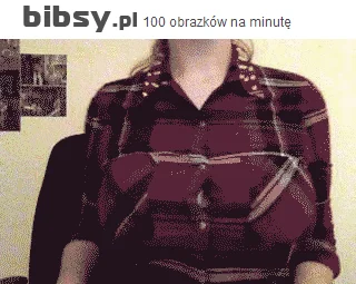 Są cycki jest pompa 