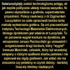Sprawa jest ważna-