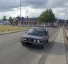 Mercedes. Prawie... 
