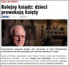 Nic tylko popłakać się 