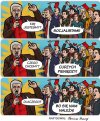 Lewacka logika