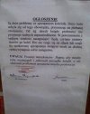 Taka sytuacja w Kościele