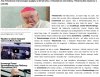 Obraza moralności chrześcijańskiej