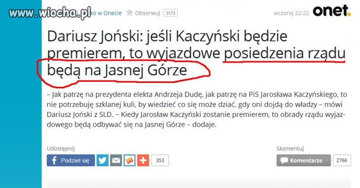 Egzorcyści już byli