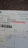 Do Suchej bez Kicka 