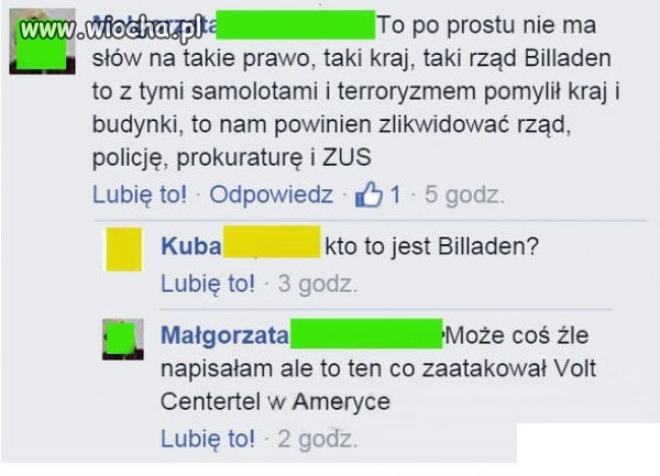 Volt Centertel i