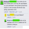 Volt Centertel i