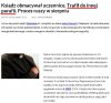 Nowe tereny łowieckie dla pedofila !!!