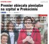 Pomożecie? Pomożemy!!! no...