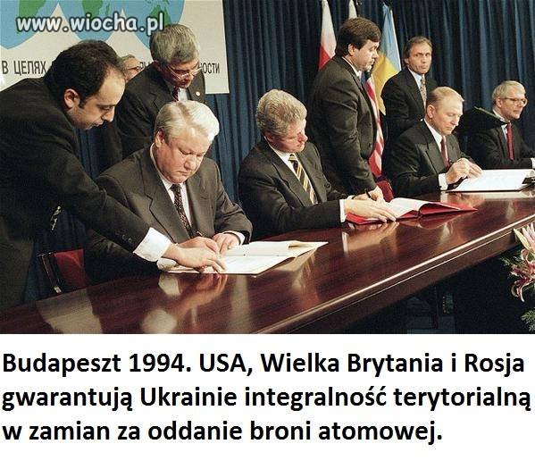 Tak to już jest na tym świecie.