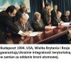 Tak to już jest na tym świecie.