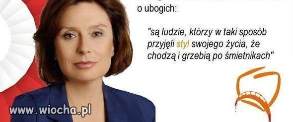 Chyba nie muszę przedstawiać 