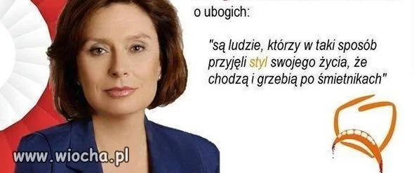 Chyba nie muszę przedstawiać 