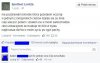 Wyruchany przez dziwkę