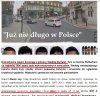 To kwestia kultury - raporty ONZ takie same