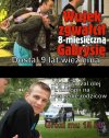 Z cyklu Witajcie w Polsce