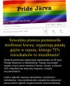 I to jest trollowanie 