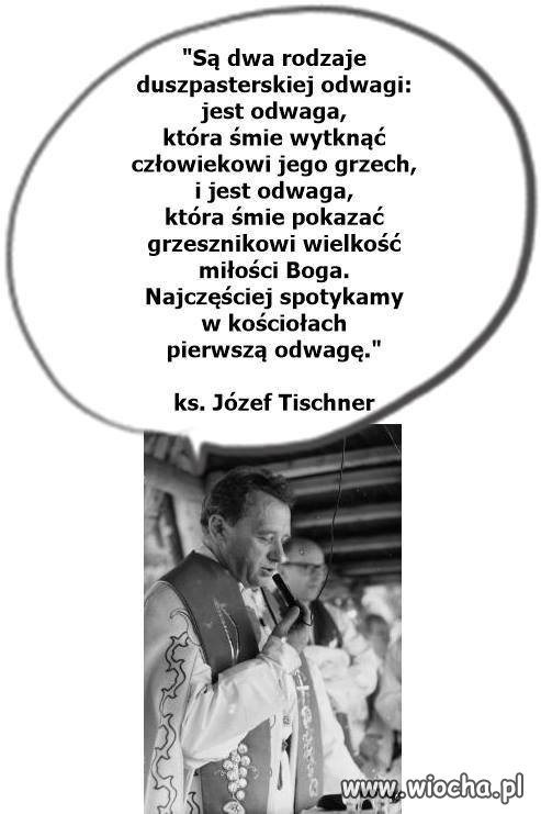 Z dedykacją