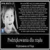 Bo są "ważniejsze" sprawy