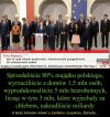 Patologia Obywatelska w pełnej krasie