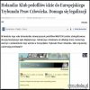 No to kilku naszych biskupów musiało