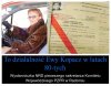 Ewcia i jej działalność 