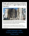 Ręce opadają