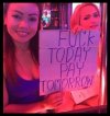 Taka promocja 