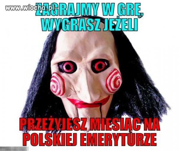 Śmieszne ale i ...
