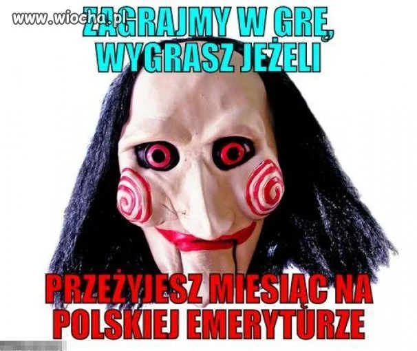Śmieszne ale i ...