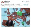 Tak było. 