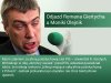 Bo fantazja, bo fantazja  jest od tego...